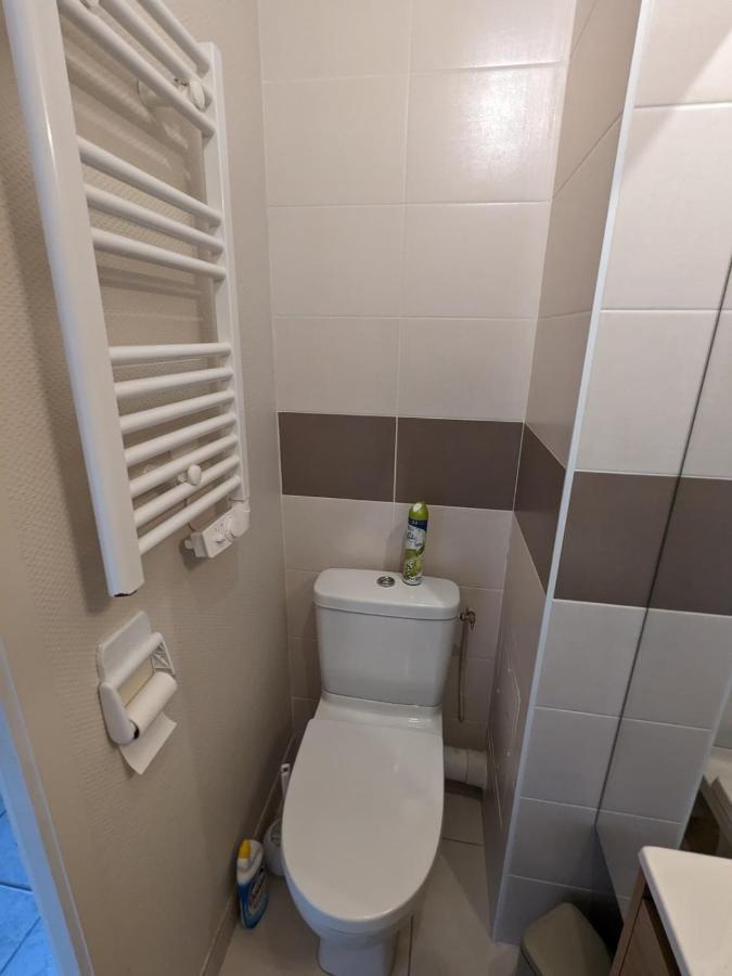 Duplex Near The